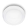Philips - Светодиодный потолочный светильник LED/6W/230V 4000K