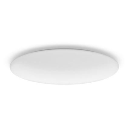 Philips - Светодиодный потолочный светильник LED/20W/230V 2700K