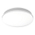 Philips - Светодиодный потолочный светильник с датчиком ACUNA LED/12W/230V 2700K