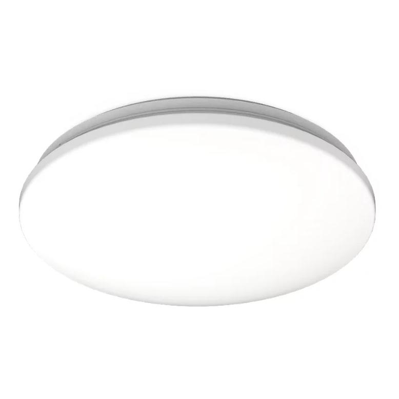 Philips - Светодиодный потолочный светильник с датчиком ACUNA LED/21W/230V 4000K