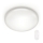 Philips - Светодиодный потолочный светильник с регулированием яркости 1xLED/23W/230V + дистанционное управление