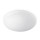 Philips - Светодиодный потолочный светильник с регулированием яркости LED/18W/230V