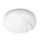 Philips - Светодиодный потолочный светильник SHORE LED/10W/230V