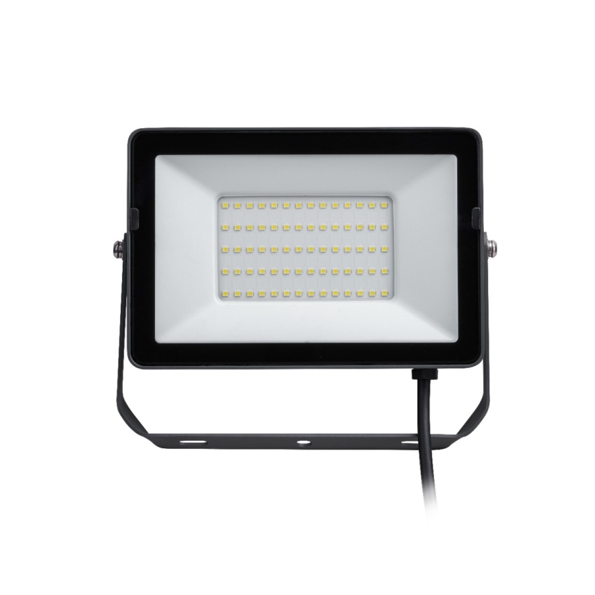 Philips - Светодиодный прожектор DECOFLOOD LED/20W/230V IP65