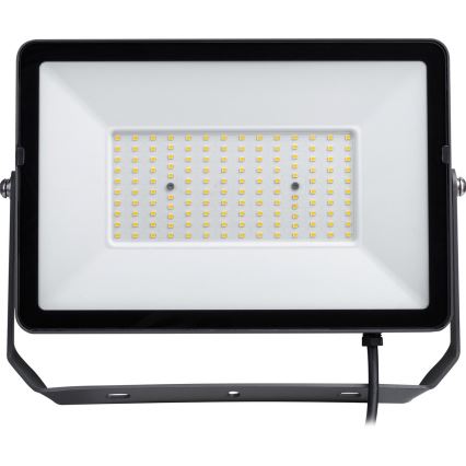 Philips - Светодиодный прожектор DECOFLOOD LED/50W/230V IP65