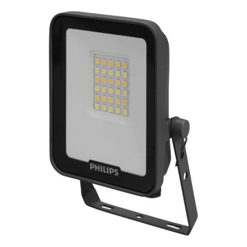 Philips - Светодиодный прожектор LED/10W/230V 3000/4000/6500K IP65