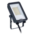 Philips - светодиодный прожектор LEDINAIRE ALL-IN LED/20W/230V 3000/4000/6500K IP65