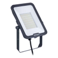 Philips - Светодиодный прожектор LEDINAIRE ALL-IN LED/70W/230V 3000/4000/6500K IP65 антрацит