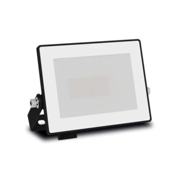 Philips - Светодиодный прожектор LOIS LED/10W/230V IP65 3000K
