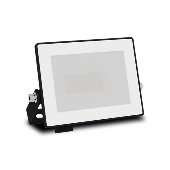 Philips - Светодиодный прожектор LOIS LED/10W/230V IP65 3000K