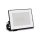 Philips - Светодиодный прожектор LOIS LED/10W/230V IP65 3000K