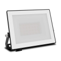 Philips - Светодиодный прожектор LOIS LED/20W/230V IP65 5000K