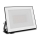 Philips - Светодиодный прожектор LOIS LED/30W/230V IP65 3000K