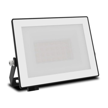 Philips - Светодиодный прожектор LOIS LED/50W/230V IP65 5000K