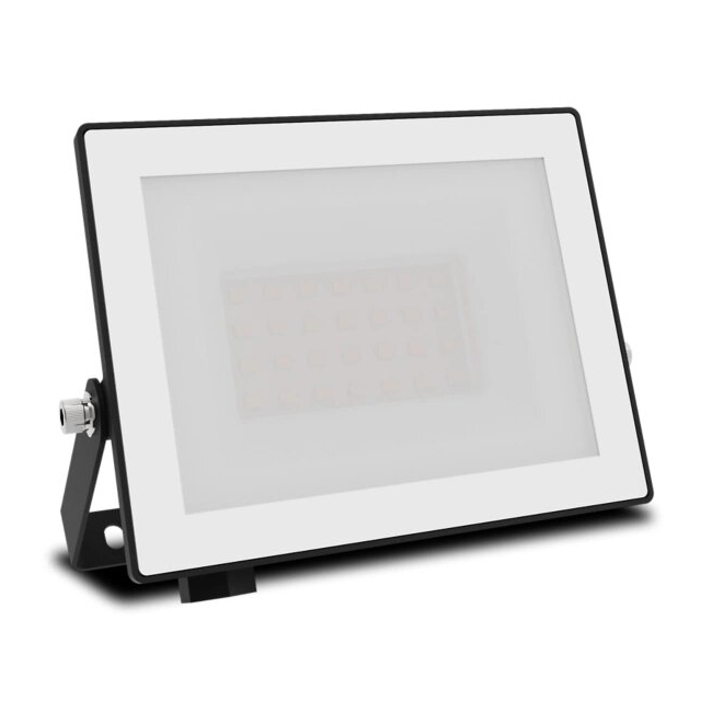 Philips - Светодиодный прожектор LOIS LED/50W/230V IP65 5000K