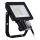 Philips - Светодиодный прожектор с датчиком DECOFLOOD LED/20W/230V IP65