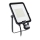 Philips - Светодиодный прожектор с датчиком LED/50W/230V 3000K IP65