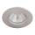Philips - Светодиодный светильник для ванной комнаты с регулированием яркости LED/5,5W/230V 2700K IP65