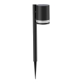 Philips - Светодиодный светильник на солнечной батарее FYCE LED/1,5W/3,7V 1200 mAh IP44