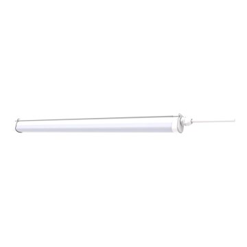 Philips - Светодиодный технический светильник PROJECTLINE LED/17W/230V 60 см IP65