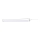 Philips - Светодиодный технический светильник PROJECTLINE LED/17W/230V 60 см IP65