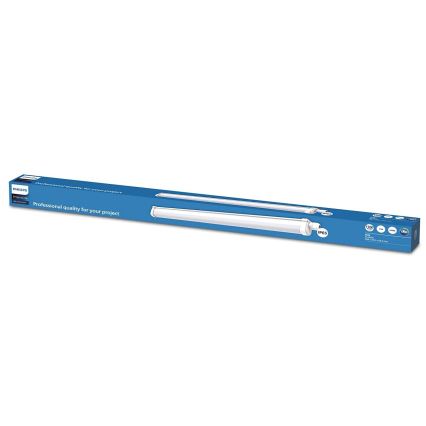 Philips - Светодиодный технический светильник PROJECTLINE LED/17W/230V 60 см IP65
