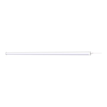 Philips - Светодиодный технический светильник PROJECTLINE LED/54W/230V 150 см IP65