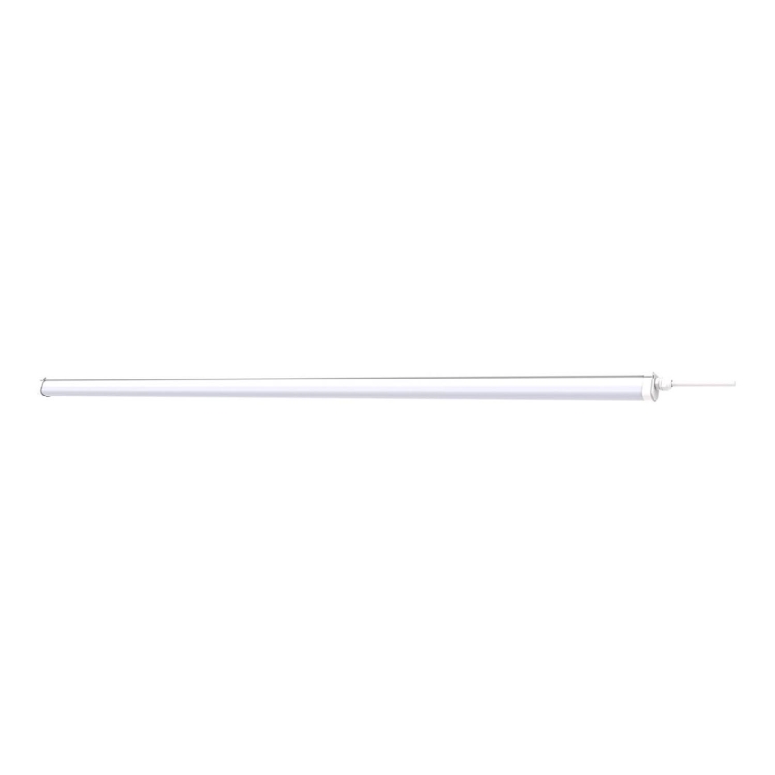 Philips - Светодиодный технический светильник PROJECTLINE LED/54W/230V 150 см IP65