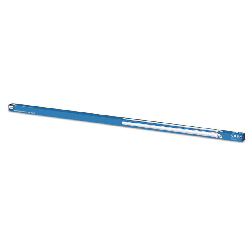 Philips - Светодиодный технический светильник PROJECTLINE LED/54W/230V 150 см IP65