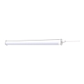 Philips - Светодиодный технический светильник PROJECTLINE LED/17W/230V 60 см IP65