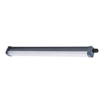 Philips - Светодиодный технический светильник PROJECTLINE LED/17W/230V IP65