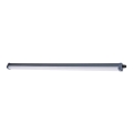 Philips - Светодиодный технический светильник PROJECTLINE LED/34W/230V IP65