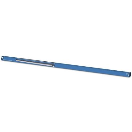 Philips - Светодиодный технический светильник PROJECTLINE LED/54W/230V IP65