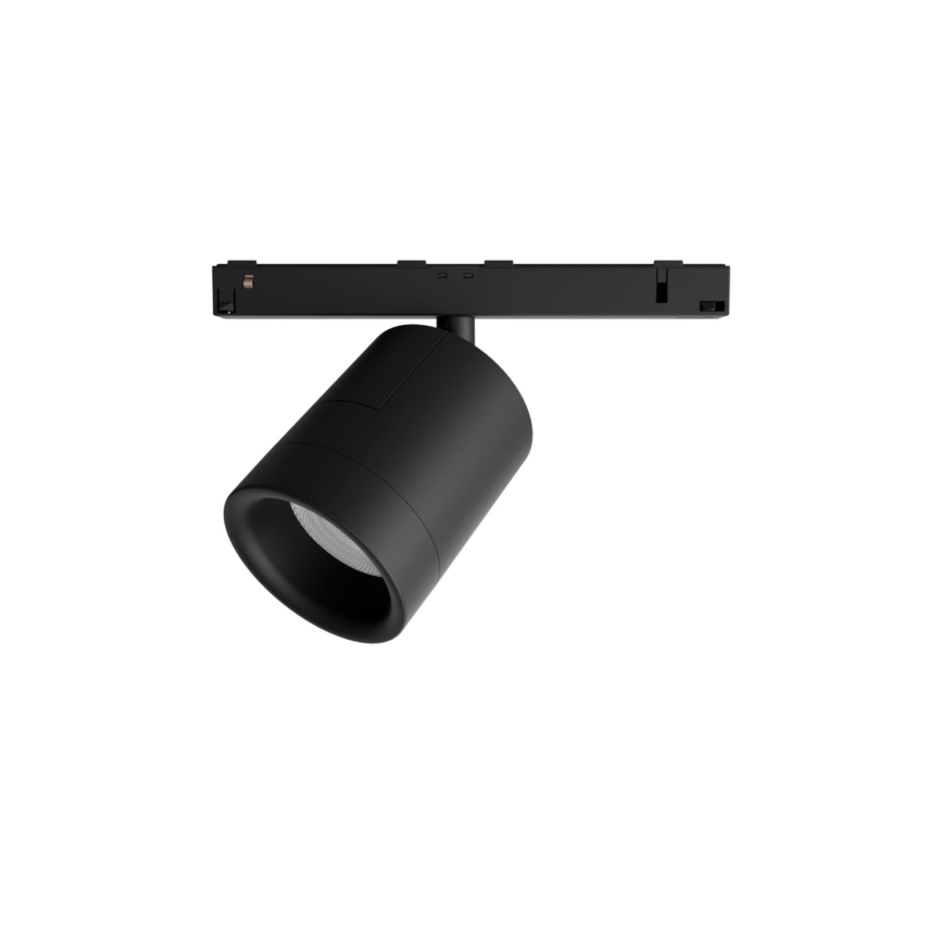 Philips - Светодиодный точечный RGB-светильник для трековой системы Hue PERIFO LED/5,2W/24V 2000-6500K