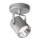 Philips - Светодиодный точечный светильник SCENE SWITCH BYRE LED/4,3W/230V 2200/2500/2700K