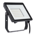 Philips - Светодиодный уличный прожектор PROJECTLINE LED/50W/230V IP65 4000K