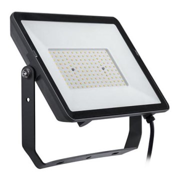 Philips - Светодиодный уличный прожектор PROJECTLINE LED/100W/230V IP65 4000K