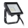 Philips - Светодиодный уличный прожектор PROJECTLINE LED/10W/230V IP65 3000K