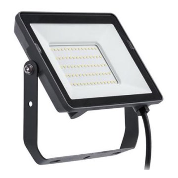 Philips - Светодиодный уличный прожектор PROJECTLINE LED/30W/230V IP65 4000K