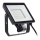 Philips - Светодиодный уличный прожектор с датчиком PROJECTLINE LED/30W/230V IP65 3000K