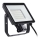 Philips - Светодиодный уличный прожектор с датчиком PROJECTLINE LED/30W/230V IP65 4000K