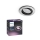 Philips - Светодиодный встроенный RGB-светильник Hue CENTURA 1xGU10/5,7W/230V