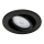 Philips - Светодиодный встроенный светильник для ванной комнаты FRESCO LED/4,6W/230V IP23