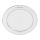 Philips - Светодиодный встроенный светильник LED/3,5W/230V 4000K