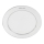 Philips - Светодиодный встроенный светильник LED/4,5W/230V 3000K