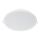 Philips - Светодиодный встроенный светильник MESON LED/23,5W/230V 3000K