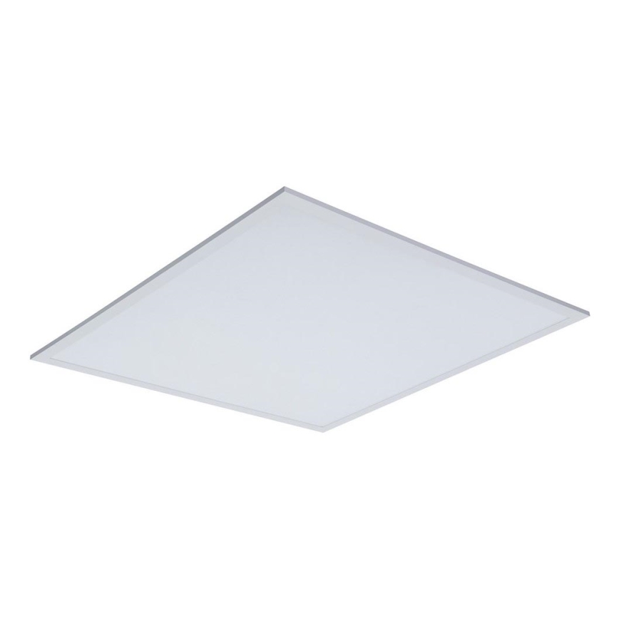 Philips - Светодиодный встроенный светильник PROJECTLINE LED/36W/230V 59,5x59,5 см