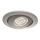 Philips - Светодиодный встроенный светильник с регулированием яркости LED/4,5W/230V