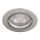 Philips - Светодиодный встроенный светильник с регулированием яркости LED/5W/230V 2700K