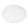 Philips - Светодиодный встроенный светильник SLIM LED/22W/230V 4000K